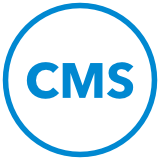 Content-Management-System (CMS)