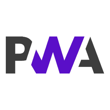 Dveloppement de Progressive Web Apps (PWA)
