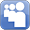 myspace